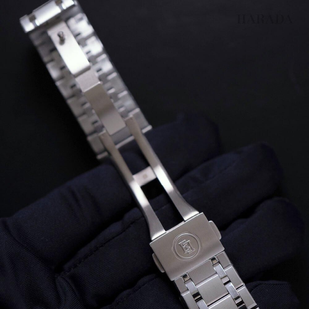  【限定450本】 CB1144-60E CITIZEN シチズン エクシード HINODE COLLECTION