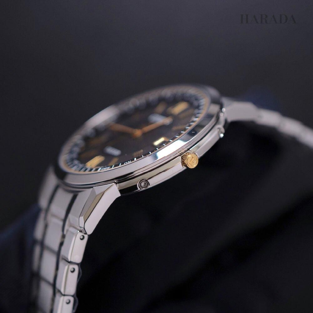  【限定450本】 CB1144-60E CITIZEN シチズン エクシード HINODE COLLECTION