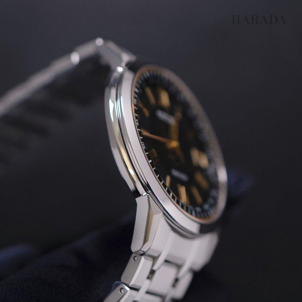  【限定450本】 CB1144-60E CITIZEN シチズン エクシード HINODE COLLECTION