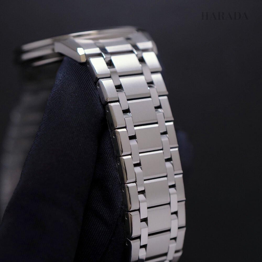  【限定450本】 CB1144-60E CITIZEN シチズン エクシード HINODE COLLECTION