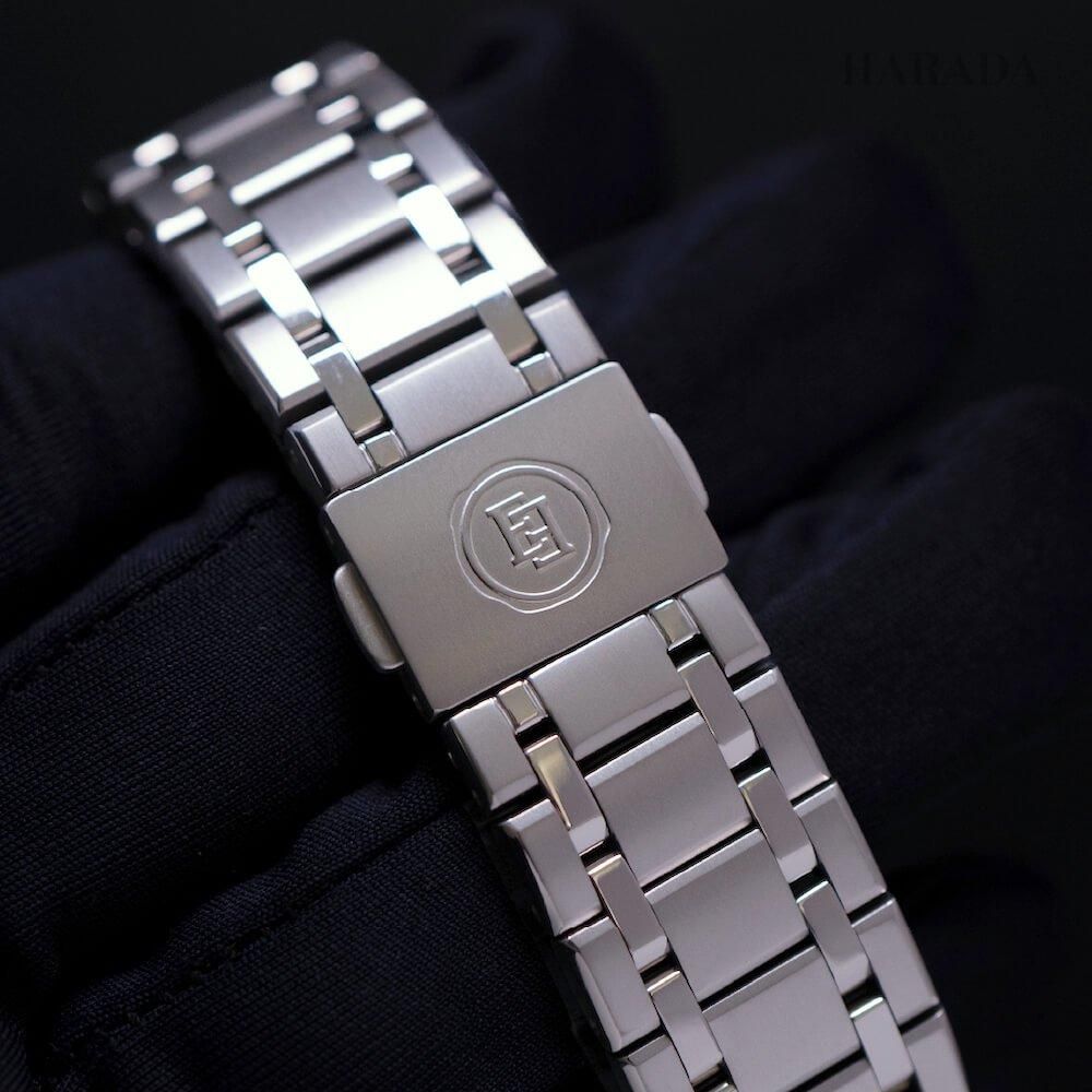  【限定450本】 CB1144-60E CITIZEN シチズン エクシード HINODE COLLECTION