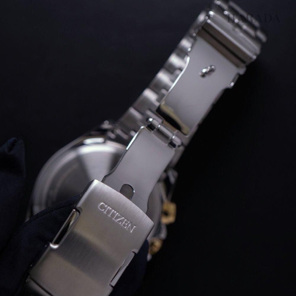世界限定1,300本】 CB5879-53E シチズン シチズンコレクション 世界限定1,300本】 CB5879-53E シチズン シチズンコレクション