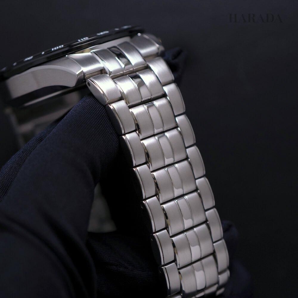  【世界限定1,300本】 CB5879-53E CITIZEN シチズン シチズンコレクション HINODE COLLECTION