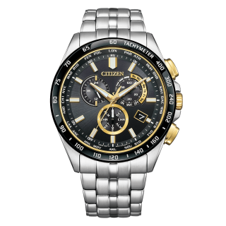 世界限定1,300本】 CB5879-53E シチズン シチズンコレクション 世界限定1,300本】 CB5879-53E シチズン シチズンコレクション