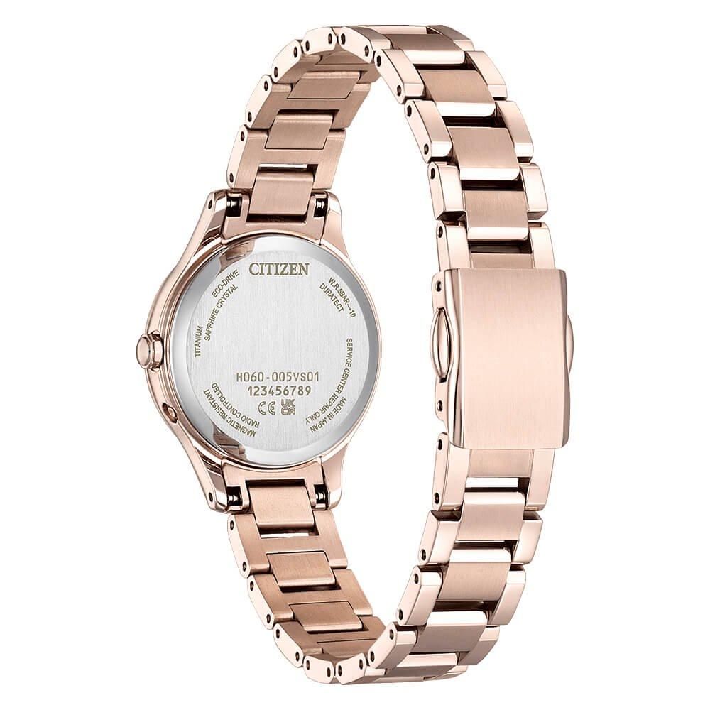 世界限定1,100本】 ES9497-53E シチズン クロスシー - 高級腕時計 正規