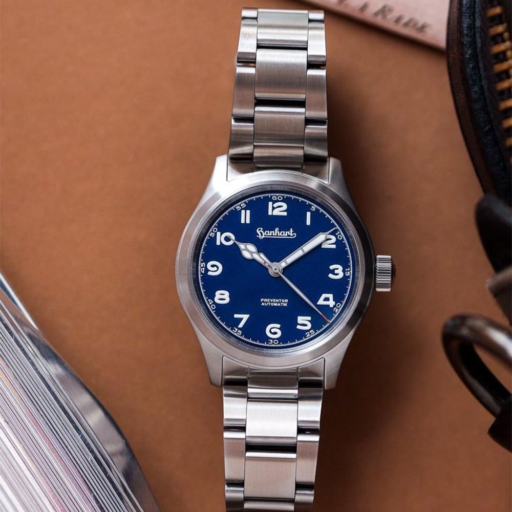 ハルサン Shop SKYWAY (Z2722) Sunglasses by Zeal | Zeal Optics