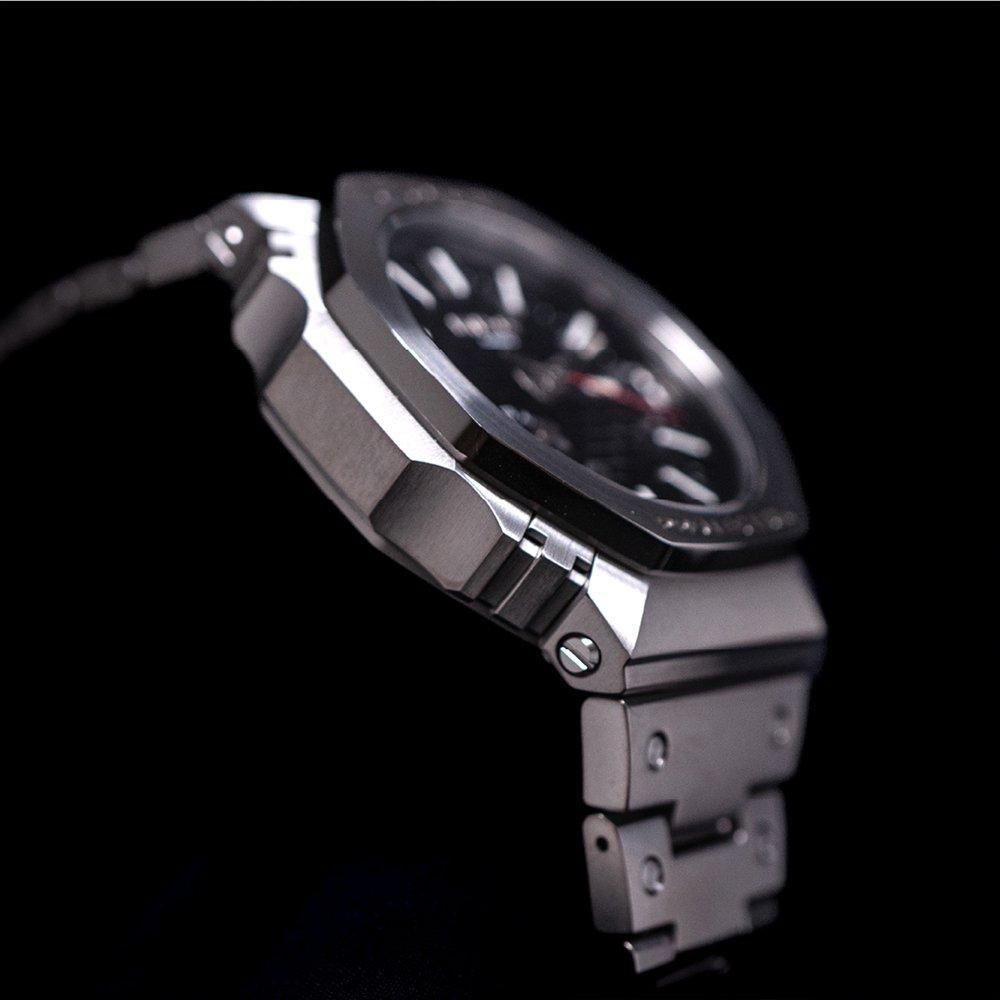 MRG-B2100D-1AJR CASIO カシオ MR-G Gショック