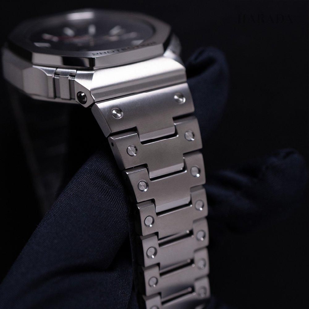 MRG-B2100D-1AJR CASIO カシオ MR-G Gショック
