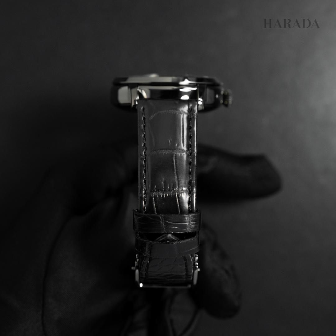  ڥץ쥹ơå׸140ܡۡؤХդRK-AY0123N ORIENT STAR ꥨȥ M45 F7 ᥫ˥ࡼե ץ쥹ơå׸ǥ