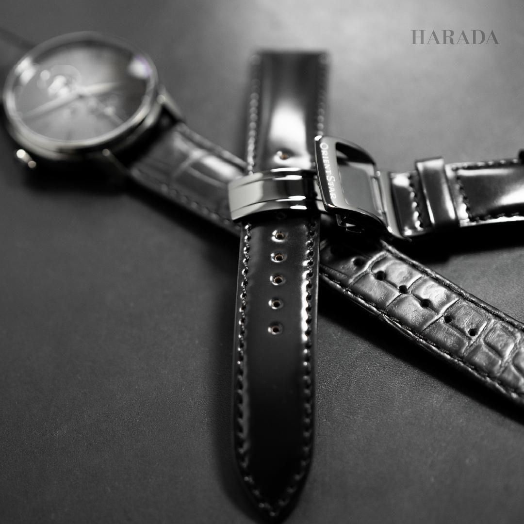  ڥץ쥹ơå׸140ܡۡؤХդRK-AY0123N ORIENT STAR ꥨȥ M45 F7 ᥫ˥ࡼե ץ쥹ơå׸ǥ