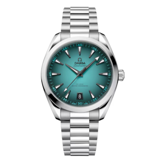 220.10.41.21.03.006