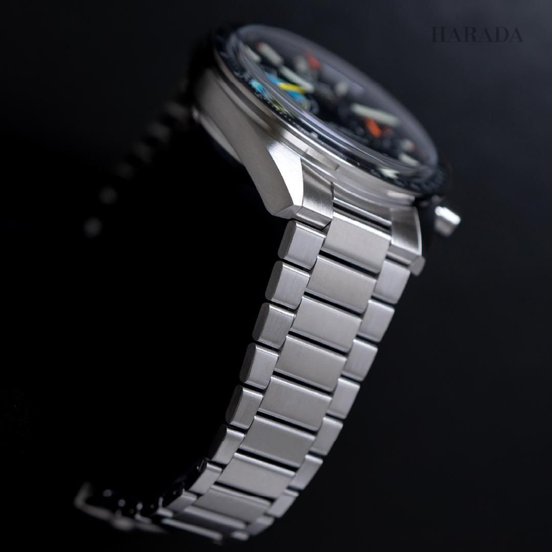  332.10.41.51.01.002 OMEGA ᥬ ԡɥޥ ѥå 40.85MM