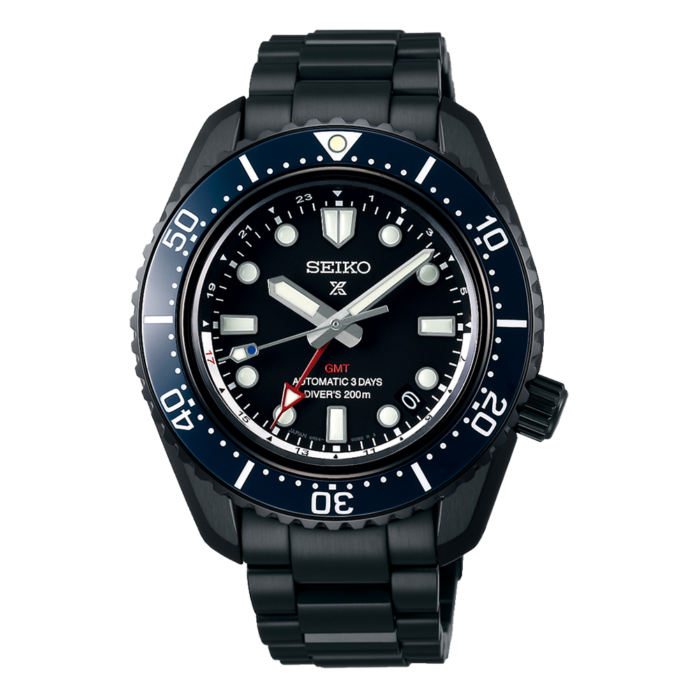 大谷翔平2025限定モデル/1,700本限定】SBEJ023 SEIKO セイコー 大谷翔平2025限定モデル/1,700本限定】SBEJ023 SEIKO セイコー
