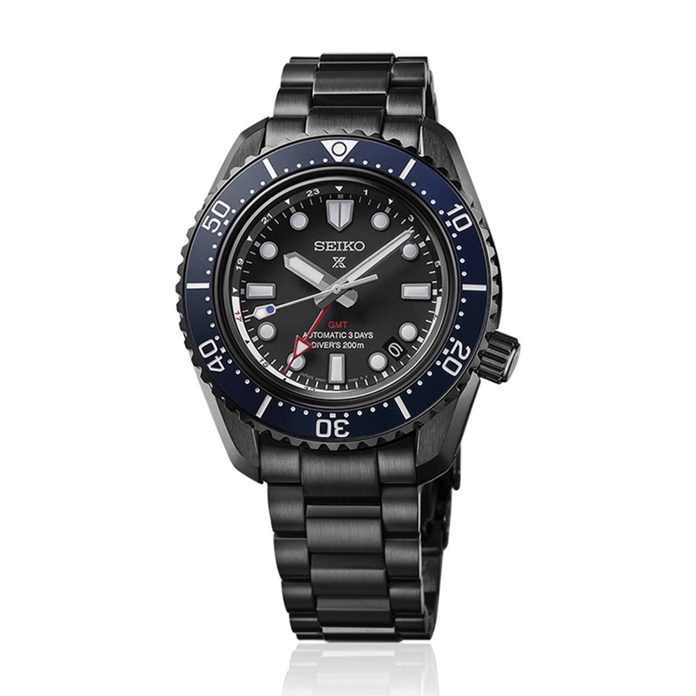  1,700ܸSBEJ023 SEIKO  ץڥå Diver Scuba