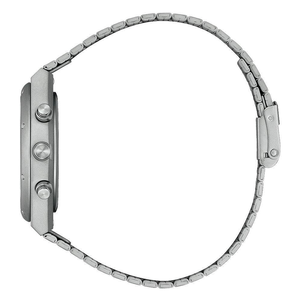  AT2540-57E CITIZEN シチズン シチズンコレクション レコードレーベル 特定店限定モデル