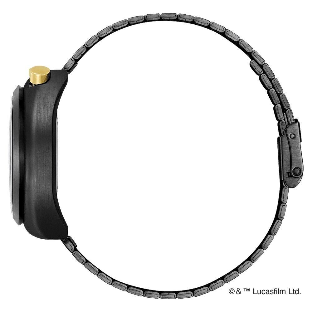  【日本限定400本】 AN3668-55W CITIZEN シチズン シチズンコレクション レコードレーベル 特定店限定モデル