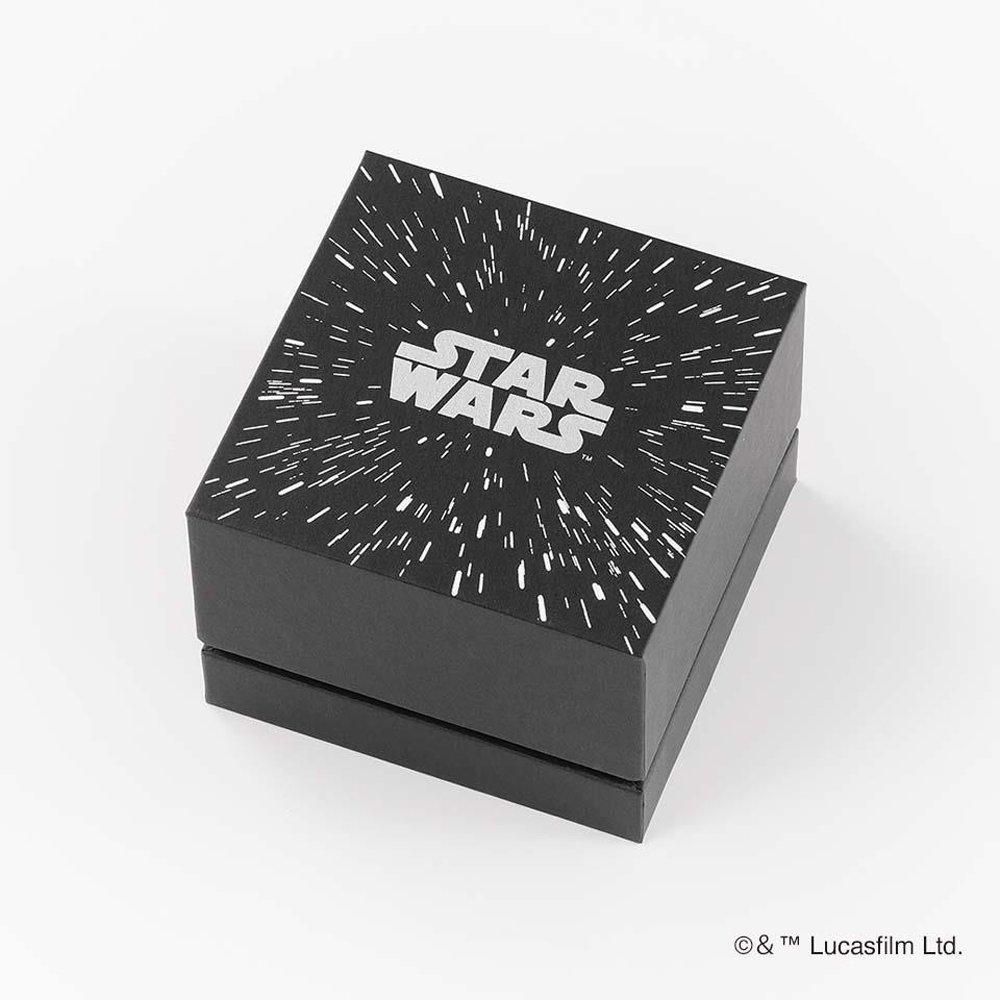  【日本限定400本】 AN3668-55W CITIZEN シチズン シチズンコレクション レコードレーベル 特定店限定モデル