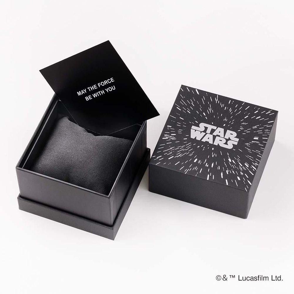  【日本限定400本】 AN3668-55W CITIZEN シチズン シチズンコレクション レコードレーベル 特定店限定モデル