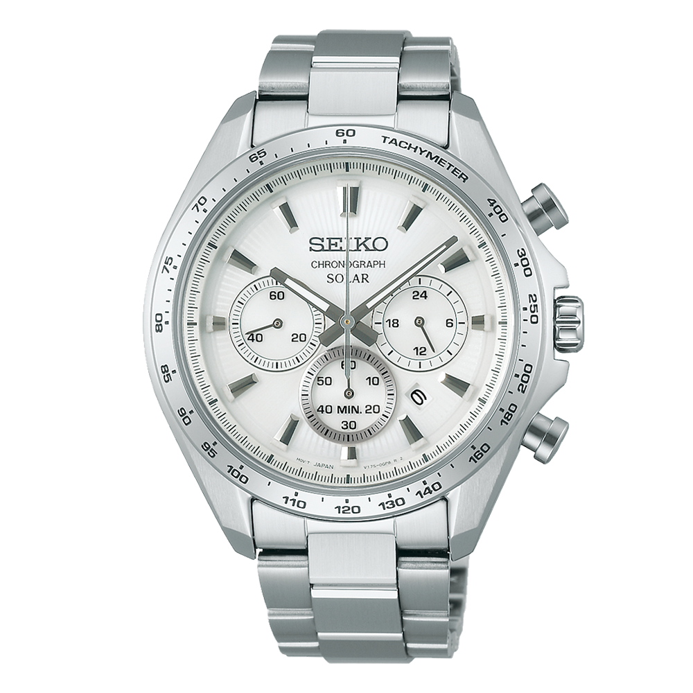 SBPY179 SEIKO セイコー セイコーセレクション - 高級腕時計 SBPY179 SEIKO セイコー セイコーセレクション - 高級腕時計