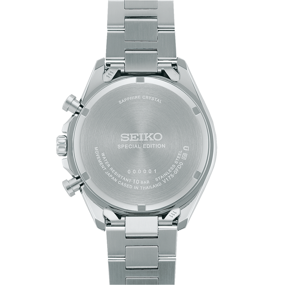 SBPY179 SEIKO セイコー セイコーセレクション
