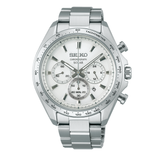 SBPY179 SEIKO セイコー セイコーセレクション