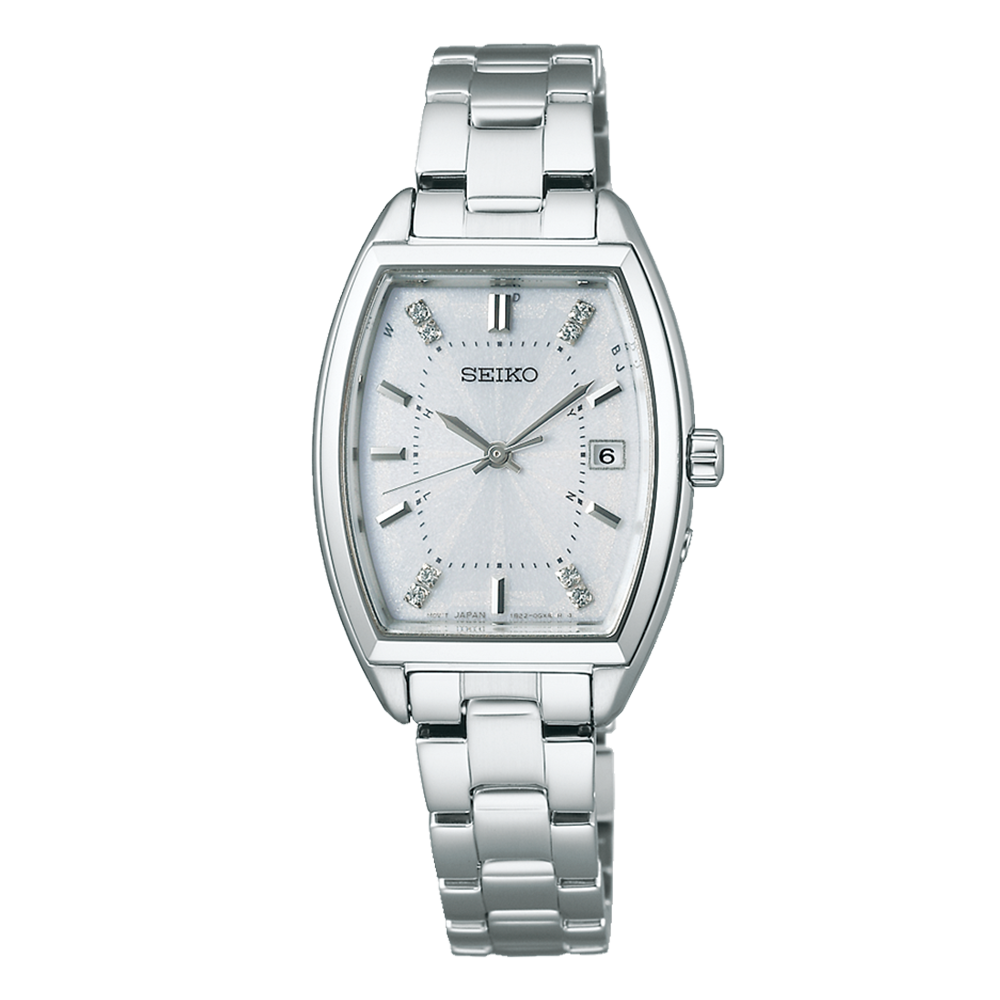 SWFH143 SEIKO セイコー セイコーセレクション