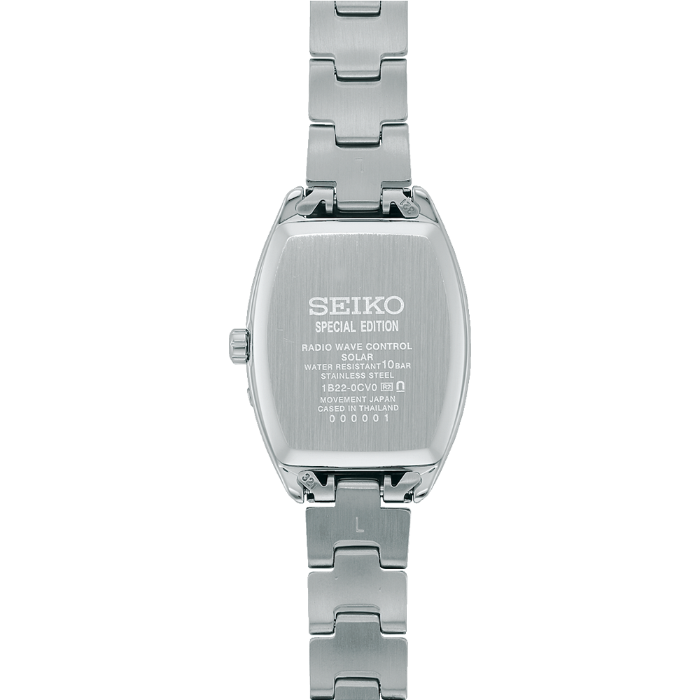 SWFH143 SEIKO セイコー セイコーセレクション