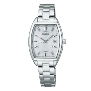 SWFH143 SEIKO セイコー セイコーセレクション
