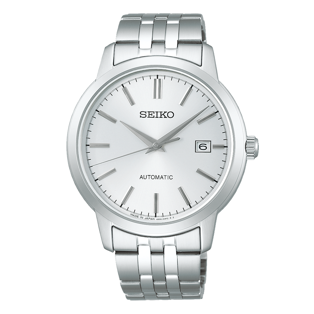 SCVE059 SEIKO セイコー セイコーセレクション