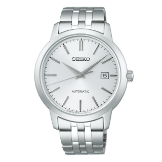 SCVE059 SEIKO セイコー セイコーセレクション