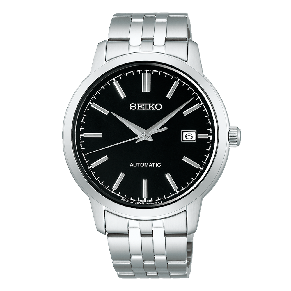 SCVE061 SEIKO セイコー セイコーセレクション