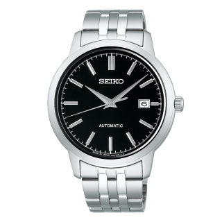 SCVE059 SEIKO セイコー セイコーセレクション - 高級腕時計 SCVE059 SEIKO セイコー セイコーセレクション - 高級腕時計