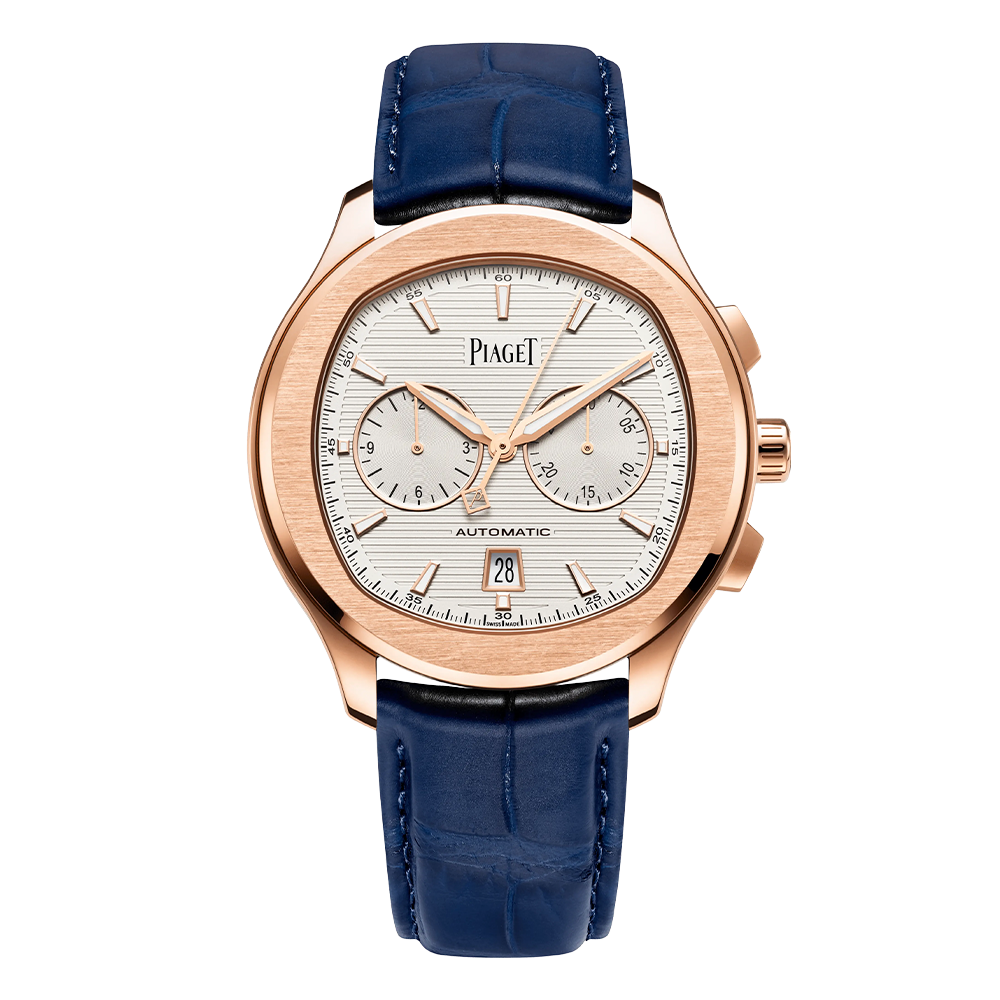 G0A43011 PIAGET ԥ ݥ