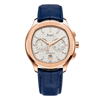 G0A43011 PIAGET ピアジェ ポロ