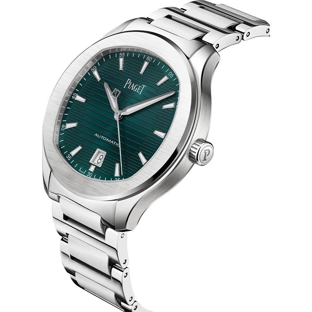 G0A49022 PIAGET ピアジェ ポロ フィールド