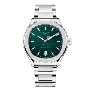 G0A49022 PIAGET ピアジェ ポロ フィールド