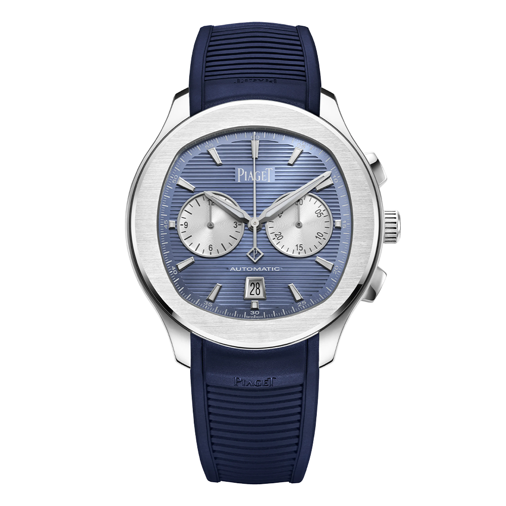 G0A48024 PIAGET ピアジェ ポロ