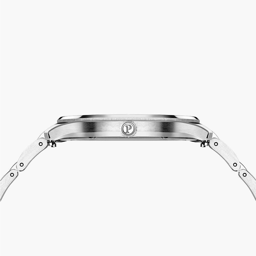 G0A45004 PIAGET ピアジェ ポロ スケルトン