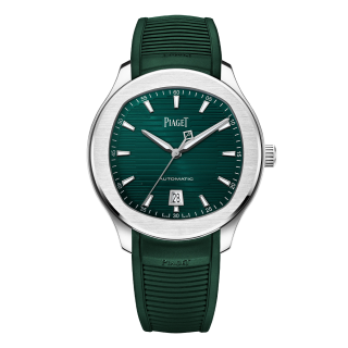 G0A48022 PIAGET ピアジェ ポロ フィールド