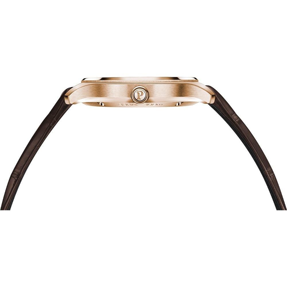 G0A48021 PIAGET ピアジェ ポロ デイト