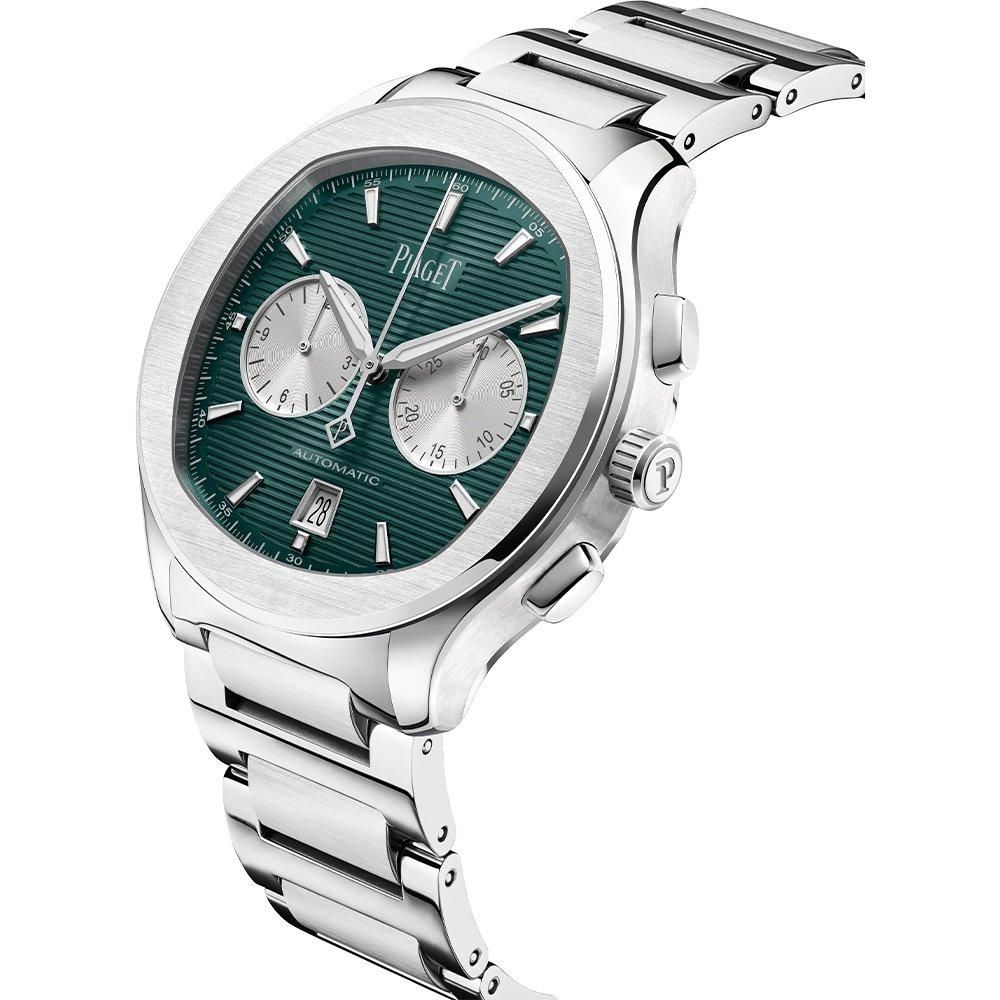 G0A49024 PIAGET ピアジェ ポロ