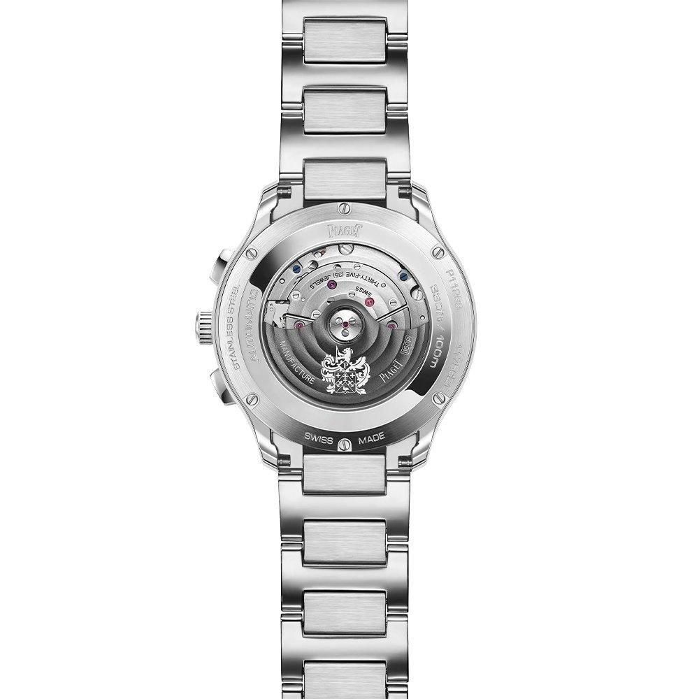 G0A49024 PIAGET ピアジェ ポロ