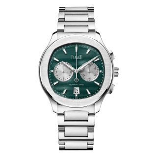 G0A49024 PIAGET ピアジェ ポロ