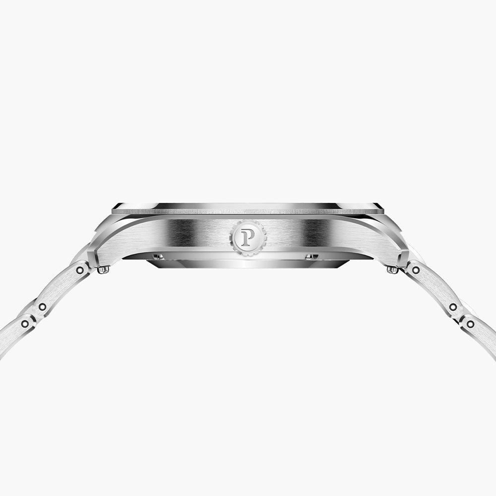 G0A46018 PIAGET ピアジェ ポロ デイト