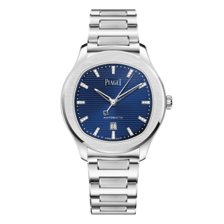PIAGET ピアジェ 商品一覧ページ - 正規販売店 腕時計の通販