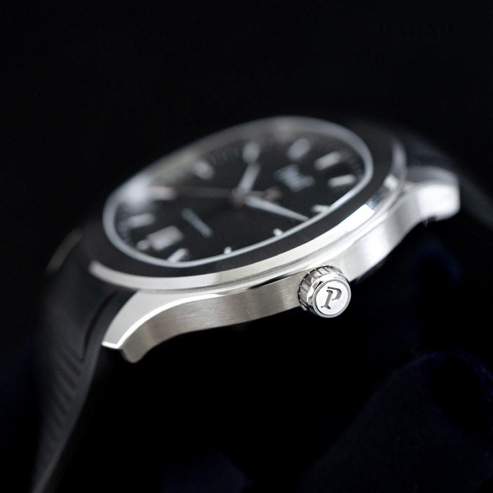 G0A47014 PIAGET ピアジェ ポロ デイト