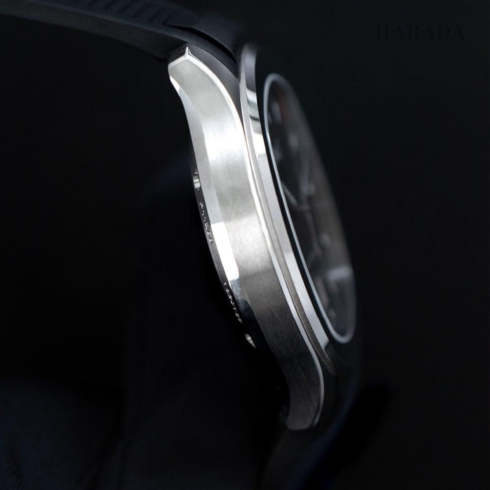 G0A47014 PIAGET ピアジェ ポロ デイト