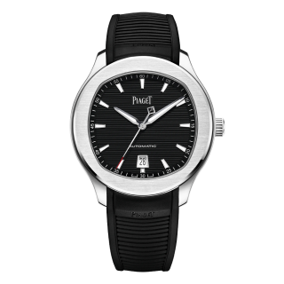 G0A47014 PIAGET ピアジェ ポロ デイト