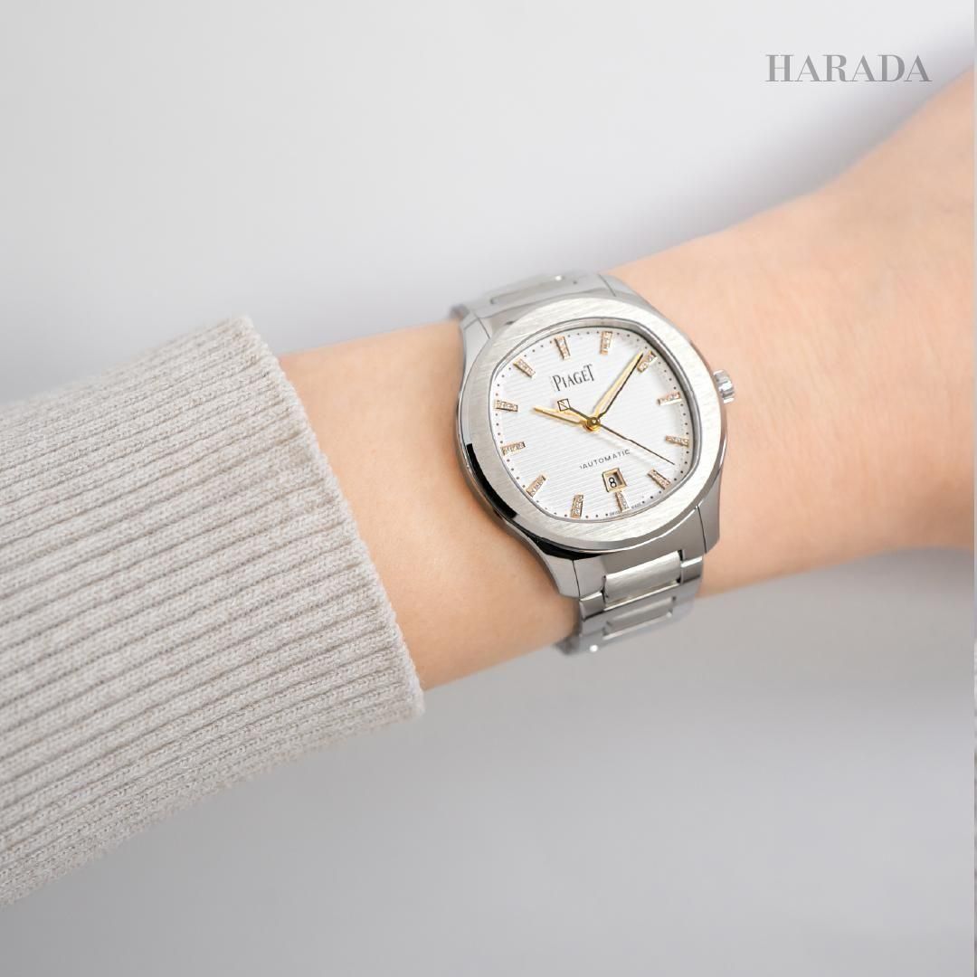 G0A50028 PIAGET ԥ ݥ ǥ