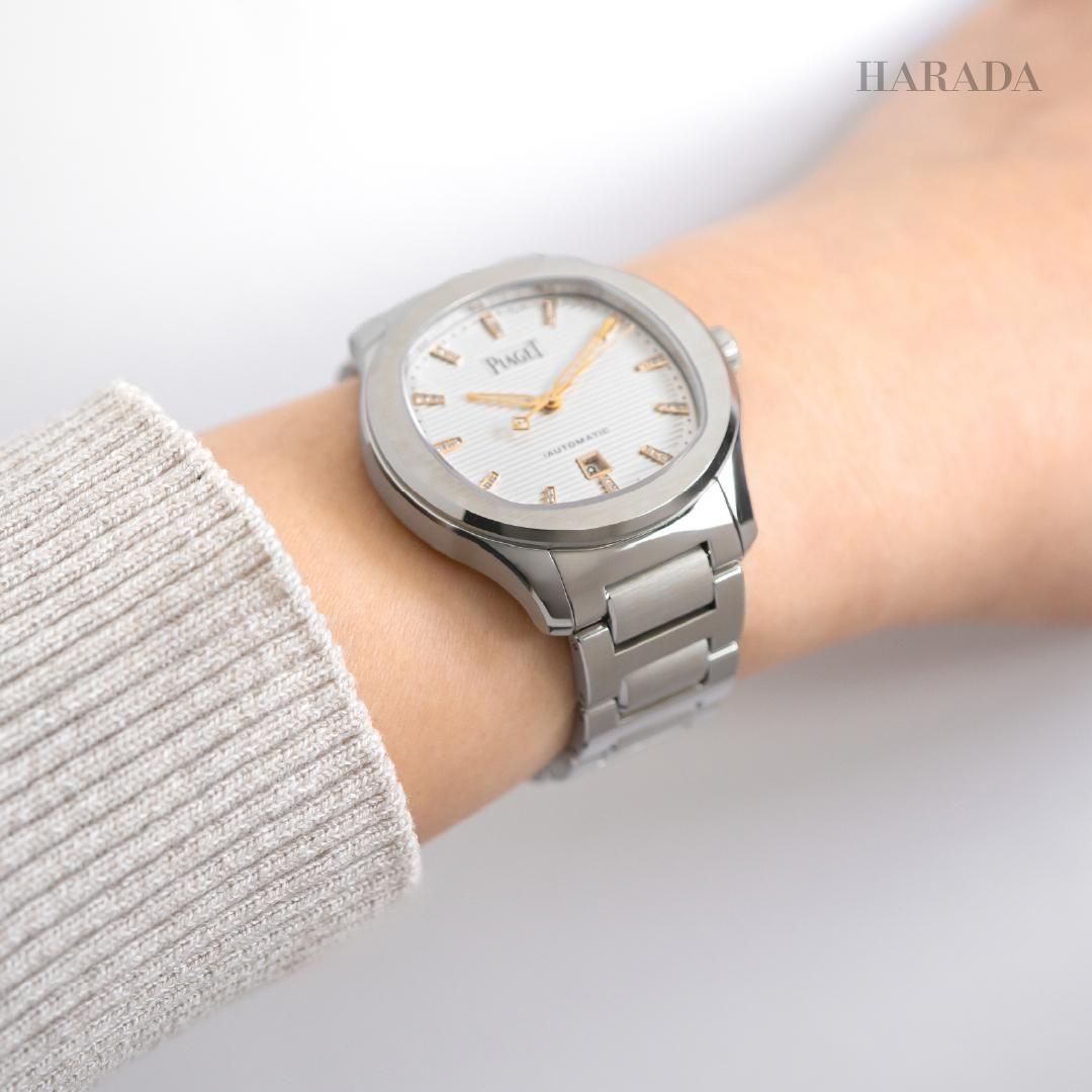 G0A50028 PIAGET ԥ ݥ ǥ